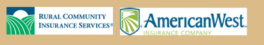 RBC Insurance, Aviva Elite, TD Insurance, Belairdirect, Allstate, Zenith